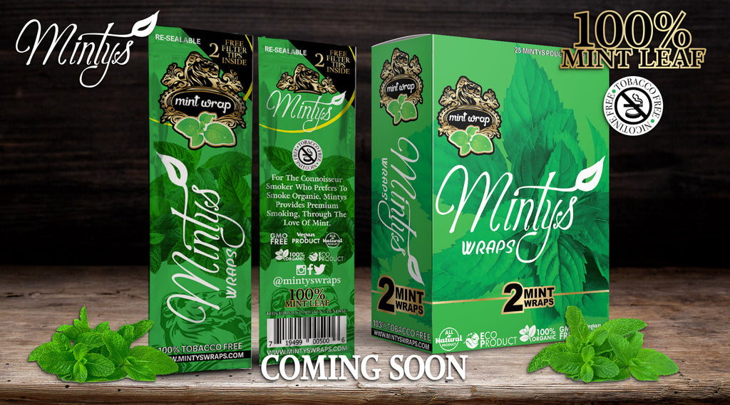 legal requirements to sell tobacco products in morocco morocco tobacco control laws nicotine products Morocco raised prices again  on several mass-market cigarette brands
