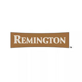 Remington