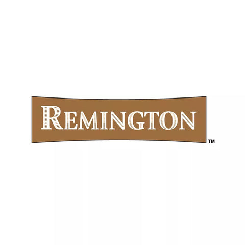 Remington