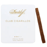 Davidoff Cigars