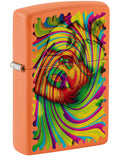 Zippo Lighter