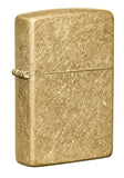 Zippo Lighter