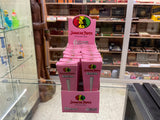 Jamaican Hemp Cones