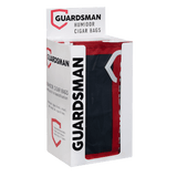 Guardsman Humidor