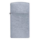 Zippo Lighter