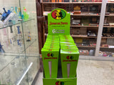 Jamaican Hemp Cones