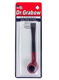 Dr. Grabow