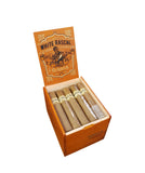 Gurkha Cigars