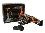 Hookah Charcoal