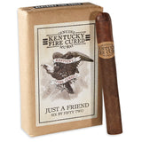 Kentucky Fire Cured Cigars