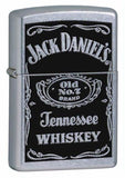 Zippo Lighter