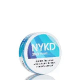 NYKD