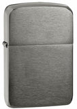 Zippo Lighter