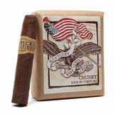 Kentucky Fire Cured Cigars
