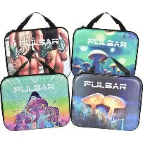 Pulsar Box Set