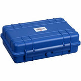Guardsman Humidor