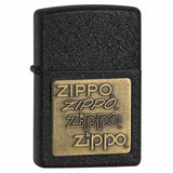 Zippo Lighter