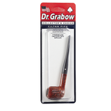Dr. Grabow