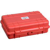 Guardsman Humidor