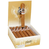 Gurkha Cigars