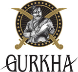 Gurkha Cigars