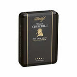 Davidoff Cigars