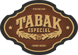Tabak Especial Cigars