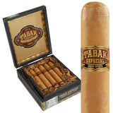 Tabak Especial Cigars