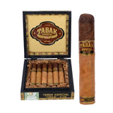 Tabak Especial Cigars