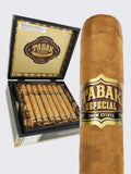 Tabak Especial Cigars