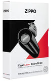 Zippo Lighter