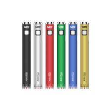 YOCAN ARI Plus Battery