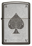 Zippo Lighter
