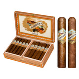 Gurkha Cigars