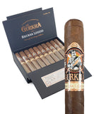 Gurkha Cigars