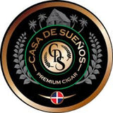 Casa De Sueños