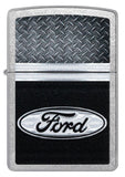 Zippo Lighter
