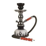 VOODOO HOOKAH