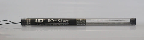 Youde UD Wire Shots