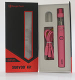 Kanger Starter Kit