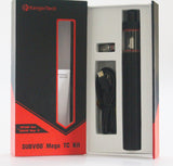 Kanger Starter Kit