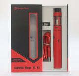 Kanger Starter Kit
