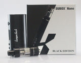 Kanger Starter Kit