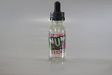 Numskullz E Liquid