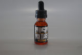 High Voltage Vaporz