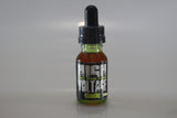High Voltage Vaporz