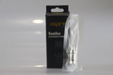Aspire Coils