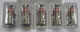 Aspire Coils