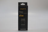 Aspire Coils