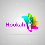 Hookahs
